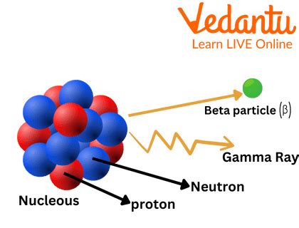 beta particles|[FREE] Which statement is true about the use of radiation to treat .